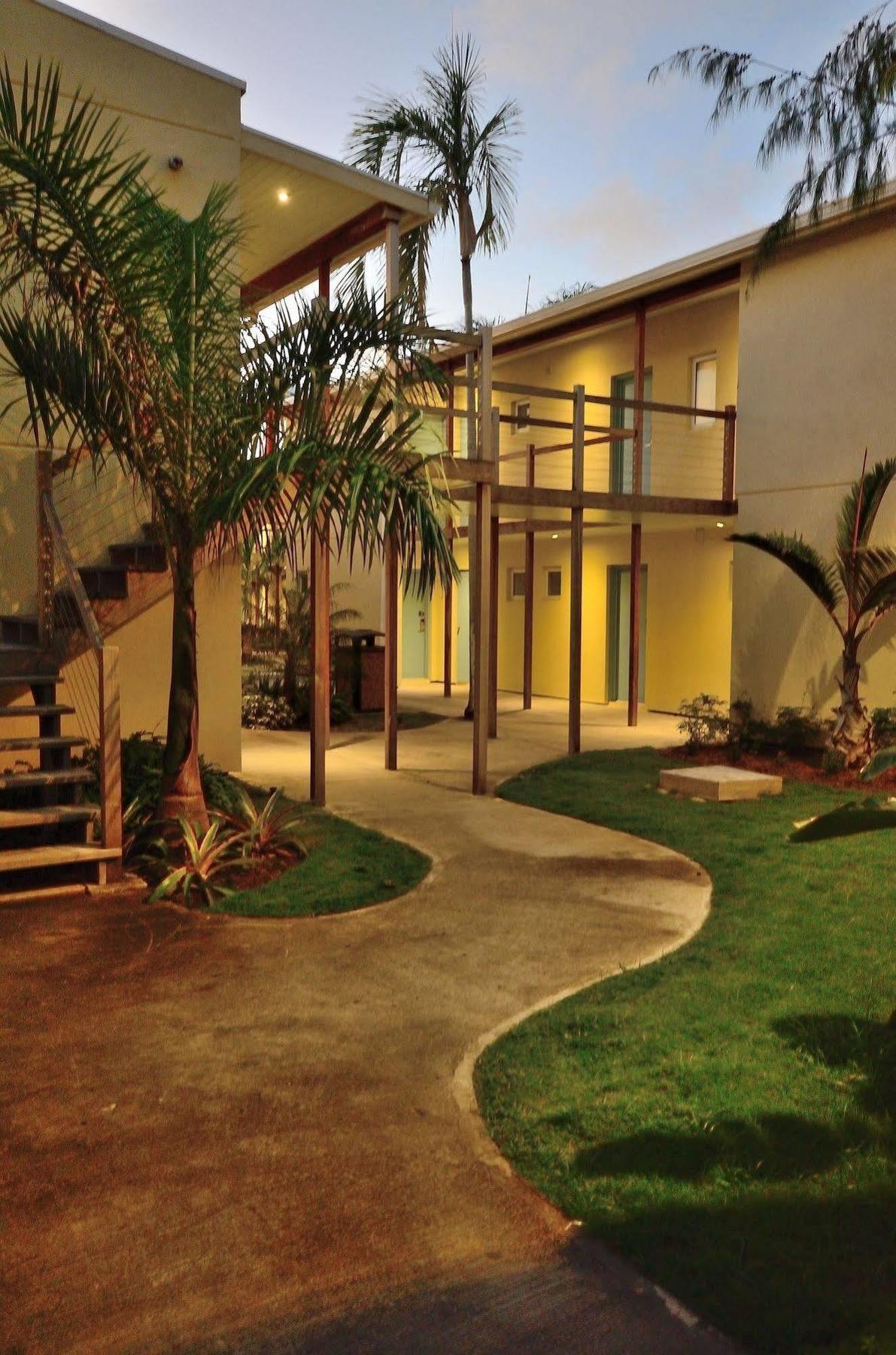 Royal St. Kitts Hotel Frigate Bay Kültér fotó